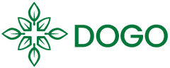 DOGO